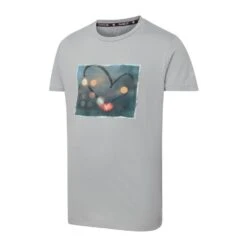 Dare 2b Kids' Go Beyond T-Shirt -Regatta Store go 355495 e