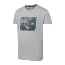 Dare 2b Kids' Go Beyond T-Shirt -Regatta Store go 355495 z