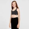 Dare 2b Kids' Trendsetter Crop Top -Regatta Store go 355497 a