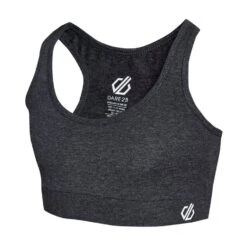 Dare 2b Kids' Trendsetter Crop Top -Regatta Store go 355497 u