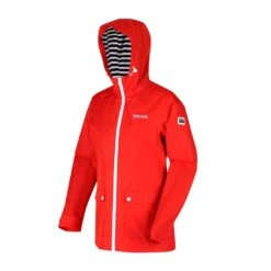 Regatta Women's Baymere Jacket -Regatta Store go 355500 z