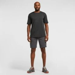 Mountain Equipment Men's Ibex Shorts -Regatta Store go 355830 c