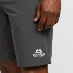 Mountain Equipment Men's Ibex Shorts -Regatta Store go 355830 e