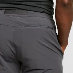 Mountain Equipment Men's Ibex Shorts -Regatta Store go 355830 f