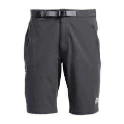 Mountain Equipment Men's Ibex Shorts -Regatta Store go 355830 u