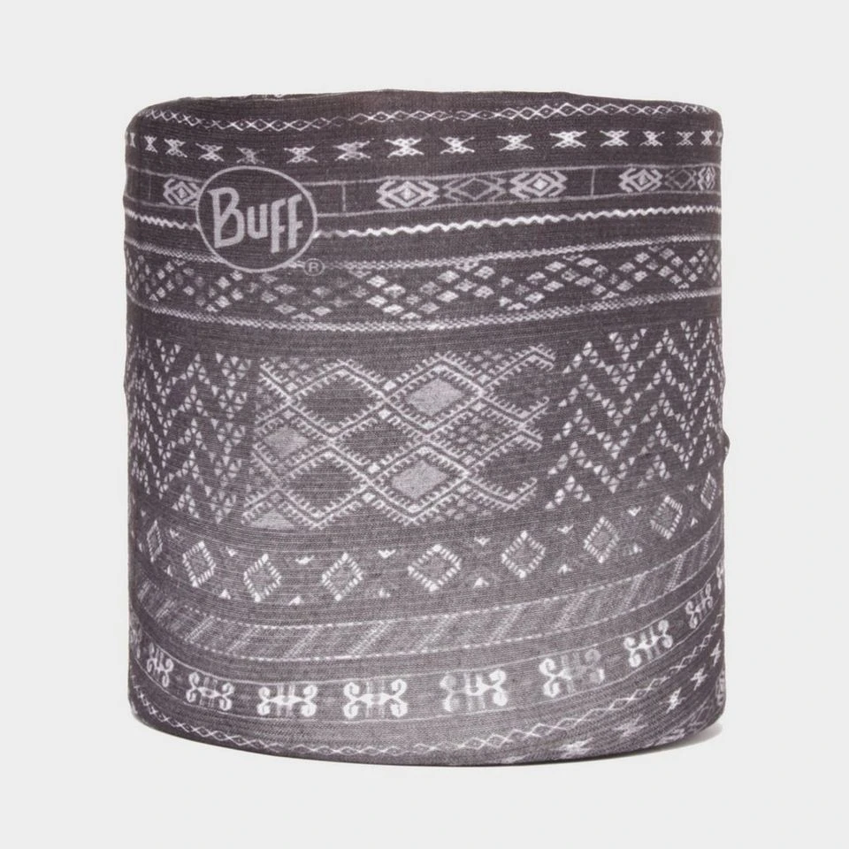 Buff Coolnet® UV+ Tubular 4 Buff Coolnet® UV+ Tubular - Image 2