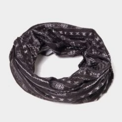 Buff Coolnet® UV+ Tubular 9 Buff Coolnet® UV+ Tubular -Regatta Store go 356240 c