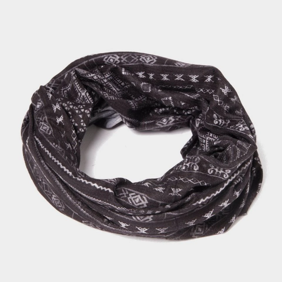 Buff Coolnet® UV+ Tubular 5 Buff Coolnet® UV+ Tubular - Image 3