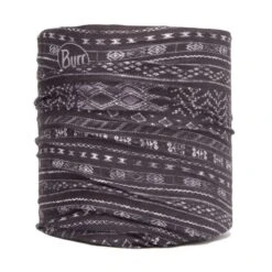 Buff Coolnet® UV+ Tubular 11 Buff Coolnet® UV+ Tubular -Regatta Store go 356240 z