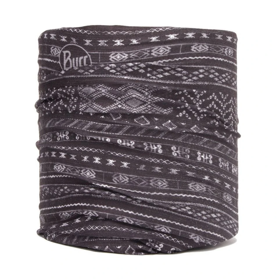 Buff Coolnet® UV+ Tubular 7 Buff Coolnet® UV+ Tubular - Image 5