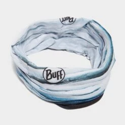 New Original BUFF® -Regatta Store go 356246 c