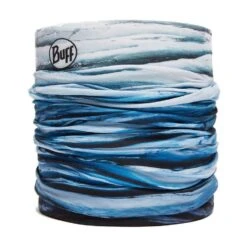 New Original BUFF® -Regatta Store go 356246 z