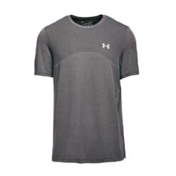 Under Armour Men's Vanish T-Shirt 14 Under Armour Men's Vanish T-Shirt -Regatta Store go 358098 u