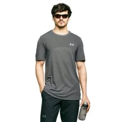 Under Armour Men's Vanish T-Shirt 15 Under Armour Men's Vanish T-Shirt -Regatta Store go 358098 z