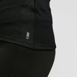 Odlo Women's Act F-Dry Lite Crew-neck Top 13 Odlo Women's Act F-Dry Lite Crew-neck Top -Regatta Store go 358557 e