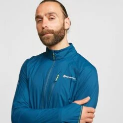 Montane Featherlite Trail Jacket -Regatta Store go 362526 d