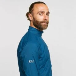 Montane Featherlite Trail Jacket -Regatta Store go 362526 e