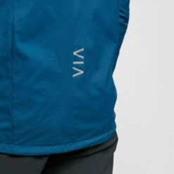 Montane Featherlite Trail Jacket -Regatta Store go 362526 g