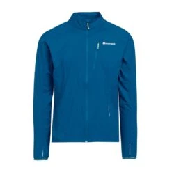 Montane Featherlite Trail Jacket -Regatta Store go 362526 u