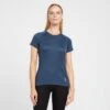 Montane Women's Dart T-Shirt -Regatta Store go 362527 a
