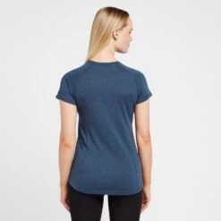 Montane Women's Dart T-Shirt -Regatta Store go 362527 b