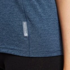 Montane Women's Dart T-Shirt -Regatta Store go 362527 e