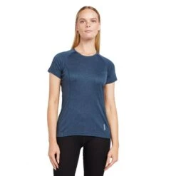Montane Women's Dart T-Shirt -Regatta Store go 362527 z