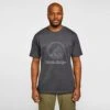 Men's Static T-Shirt -Regatta Store go 362758 a
