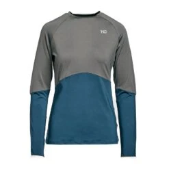 Women’s Jade Crew Neck Baselayer 12 Women’s Jade Crew Neck Baselayer -Regatta Store go 363697 u