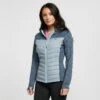 Dare 2b Women's Obstinacy II Hybrid Jacket -Regatta Store go 364442 a