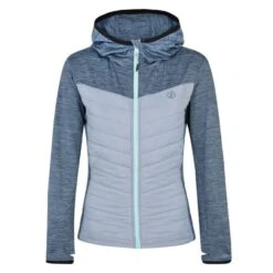 Dare 2b Women's Obstinacy II Hybrid Jacket -Regatta Store go 364442 u