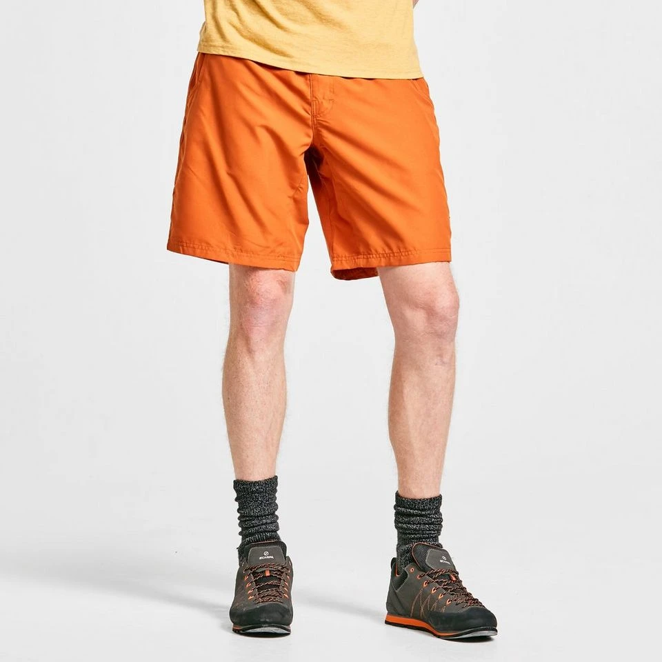 Prana Men’s Mojo Climbing Shorts 3 Prana Men’s Mojo Climbing Shorts