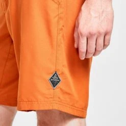 Prana Men’s Mojo Climbing Shorts 11 Prana Men’s Mojo Climbing Shorts -Regatta Store go 365218 d