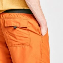 Prana Men’s Mojo Climbing Shorts 12 Prana Men’s Mojo Climbing Shorts -Regatta Store go 365218 e