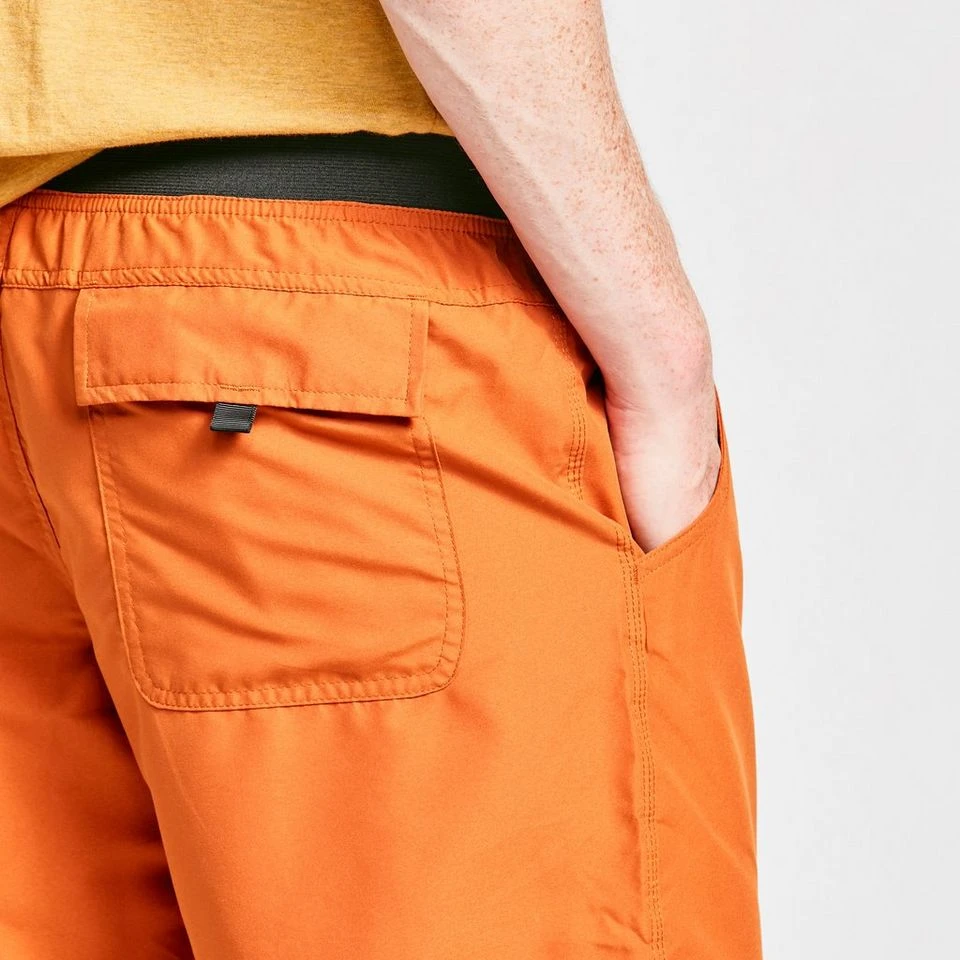 Prana Men’s Mojo Climbing Shorts 7 Prana Men’s Mojo Climbing Shorts - Image 5