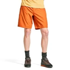 Prana Men’s Mojo Climbing Shorts 13 Prana Men’s Mojo Climbing Shorts -Regatta Store go 365218 z