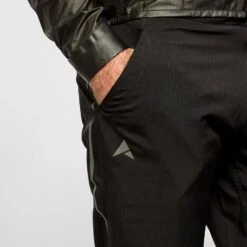 Altura Men’s All Roads X Baggy Shorts -Regatta Store go 365851 e