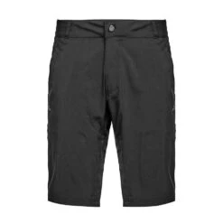 Altura Men’s All Roads X Baggy Shorts -Regatta Store go 365851 u