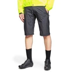 Altura Men’s All Roads Waterproof Shorts -Regatta Store go 365856 z