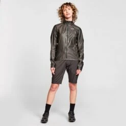 Altura Women’s All Roads Shorts -Regatta Store go 365863 c