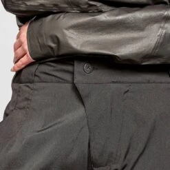 Altura Women’s All Roads Shorts -Regatta Store go 365863 e