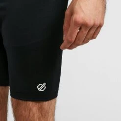 Dare 2b Men's Basic Padded Cycling Shorts -Regatta Store go 366079 d