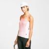 Dare 2b Women's Explicate Vest -Regatta Store go 366082 a
