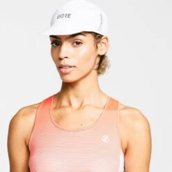 Dare 2b Women's Explicate Vest -Regatta Store go 366082 d