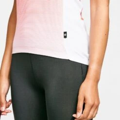 Dare 2b Women's Explicate Vest -Regatta Store go 366082 e