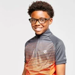 Dare 2b Kid’s Go Faster Jersey -Regatta Store go 366084 d