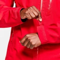 Montane Men's Gravity Gore-Tex Jacket -Regatta Store go 366135 f