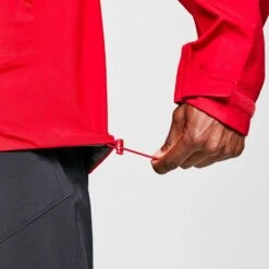 Montane Men's Gravity Gore-Tex Jacket -Regatta Store go 366135 g