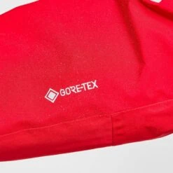 Montane Men's Gravity Gore-Tex Jacket -Regatta Store go 366135 h