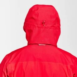 Montane Men's Gravity Gore-Tex Jacket -Regatta Store go 366135 i